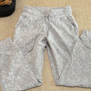 Lululemon Joggers